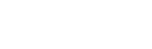 DANA.png