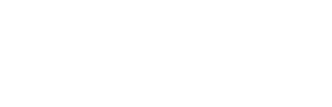 BNI.png
