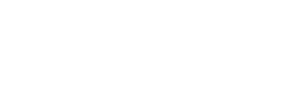 DANAMON.png
