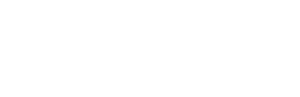 MANDIRI.png