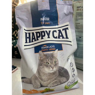 ATLANTIC SALMON 10 KG.jpg