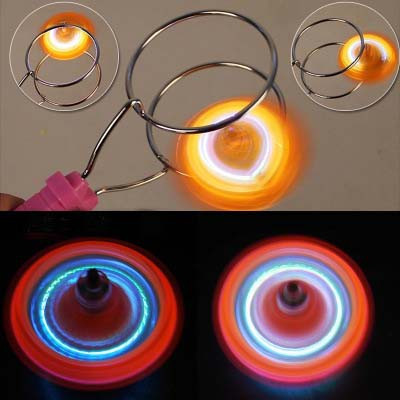 round spinner 4.jpg