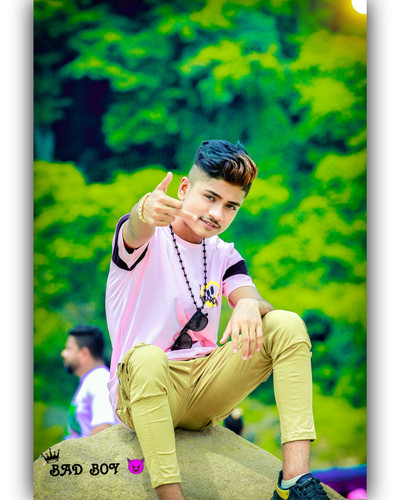 Picsart 23 10 02 08 23 18 071.jpg