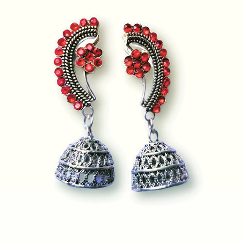 Snapinsta.app 368008789 260536463508764 6124855889048510215 n 1080.jpg