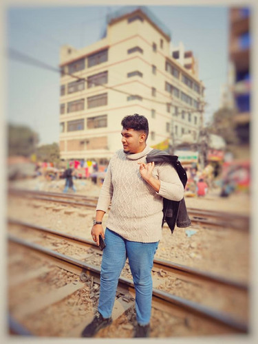 334601727 735822884758941 3942951216818553961 n 1253559425588555.jpg