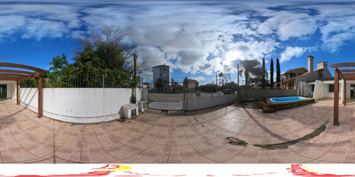 IMG 20230905 153142 00 023 PureShot.jpg