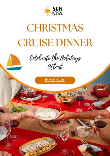 christmas cruise dinner.png