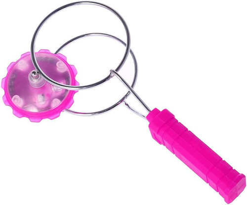 Round spinner 14.jpg