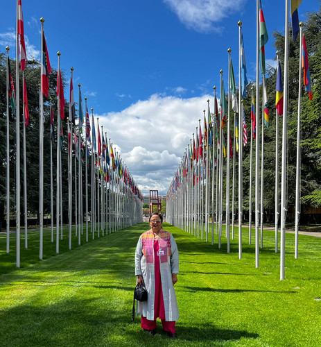 Mynoo Maryel Talks.jpg