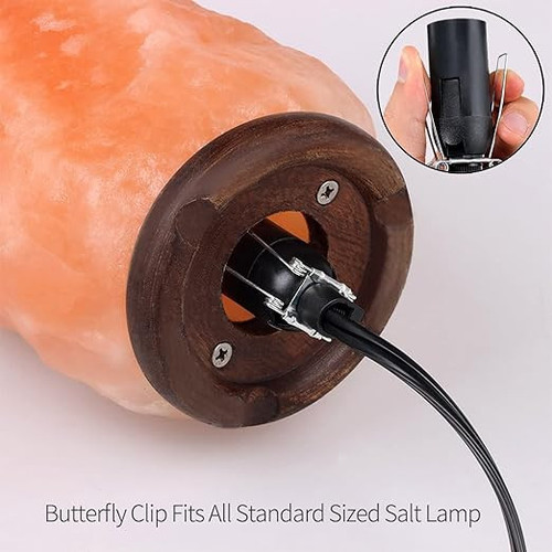 Lamp cable 2.jpg