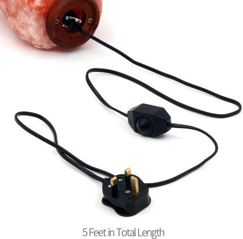 Lamp cable 4.jpg