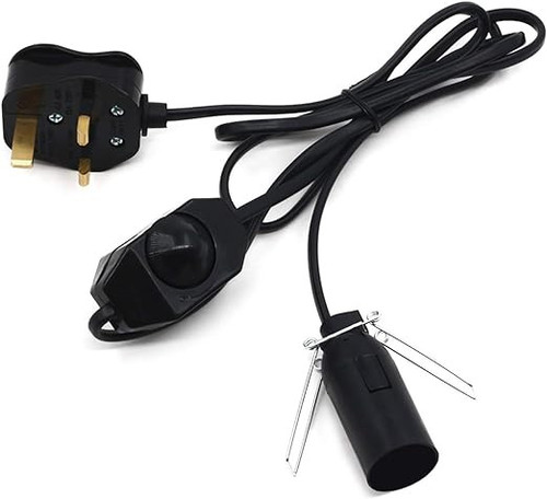 Lamp cable 1.jpg