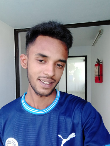 IMG 20230906 154915 485.jpg