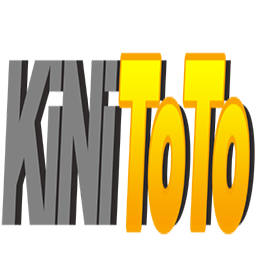 favicon.png