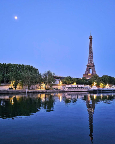 sadfweaf optimized.jpg