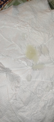 IMG 20231002 075738.jpg