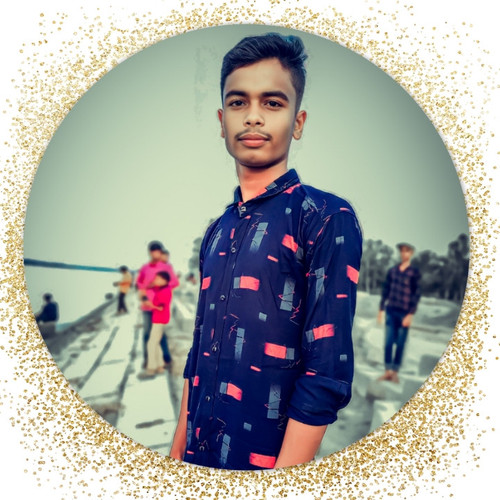 Picsart 23 09 28 13 29 45 392.jpg