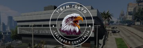 Prisional 20230818 193420 0000.png