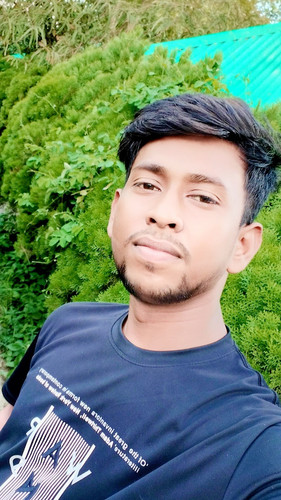 IMG 1687888385375.jpg