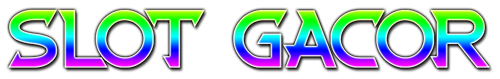 slotgacor.png