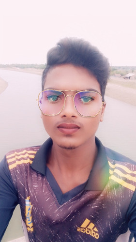 Snapchat 562430270.jpg