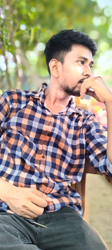 IMG 20230919 161357.png
