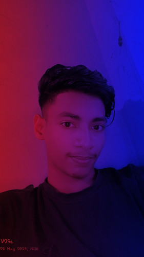 IMG 1685294195130.jpg