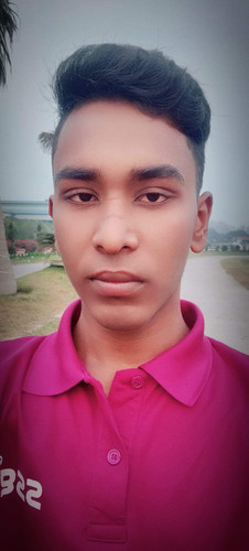 FB IMG 1688041356004.jpg
