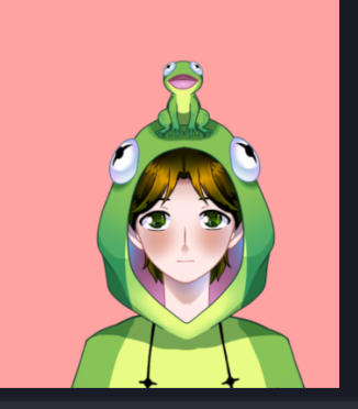 DiscordCanary 9sPIAY9o0B.png