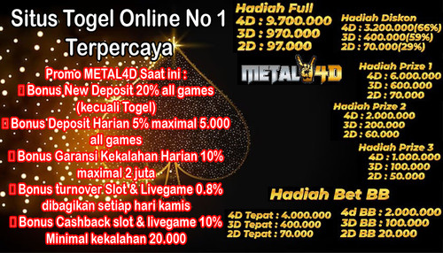 discon baru 88.jpg