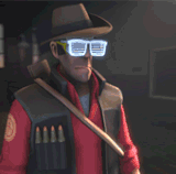 1357229582087.gif