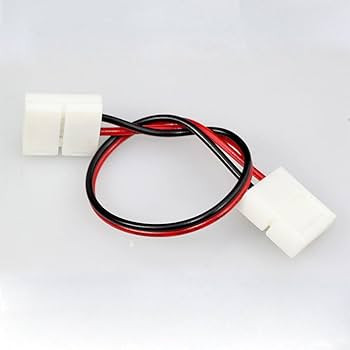 51Ji092iuQL. AC UF350,350 QL80 .jpg