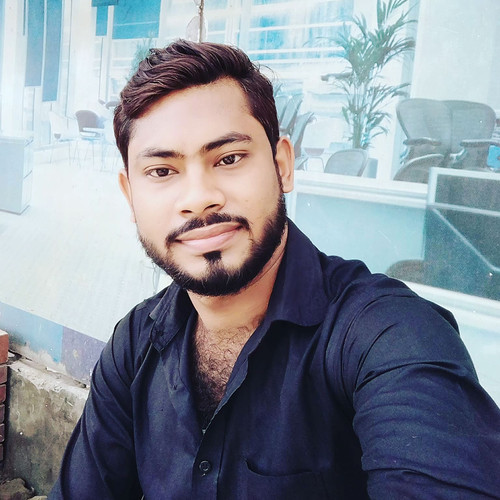 IMG 20230830 151446 484.jpg