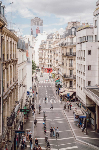 l1001951 optimized.jpg