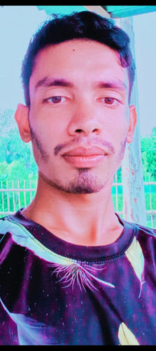 Screenshot 2023 10 02 08 54 39 91 99c04817c0de5652397fc8b56c3b3817.jpg