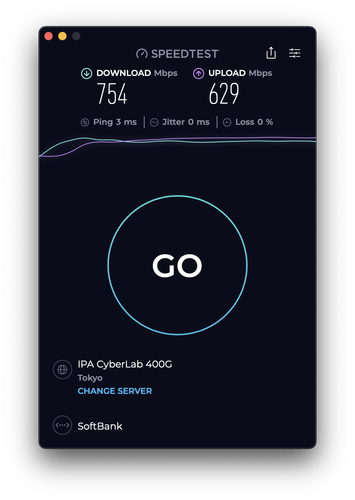 Screenshot 2023 10 01 at 17.28.00.png