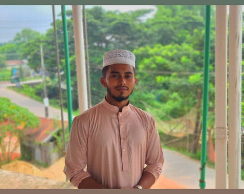 Screenshot 20230913 200135 Telegram.jpg