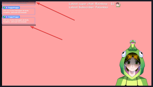 DiscordCanary Yhms9oZm7w.png