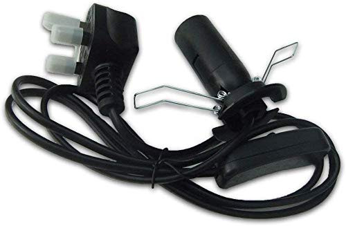 Lamp cable pack 2.jpg