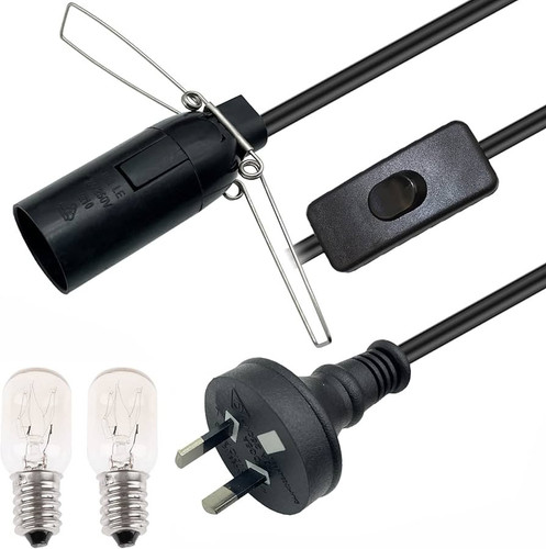 lamp pack of 2 2.jpg