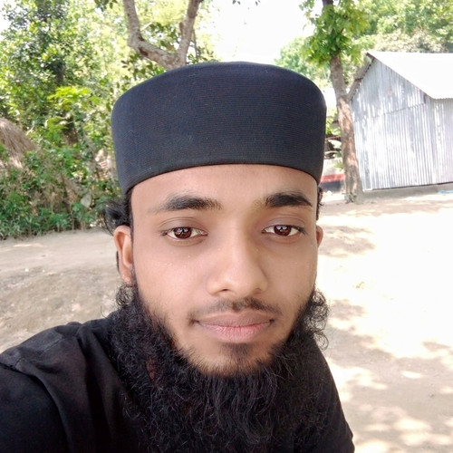 IMG 20230402 111449 805.jpg