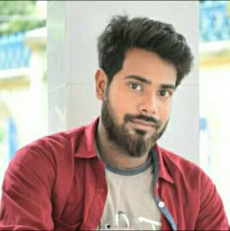 IMG 20211125 215820.jpg