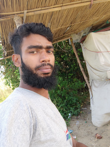 IMG 20230911 143015.jpg