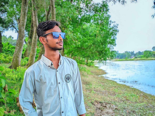 received 2586741454808151.jpg