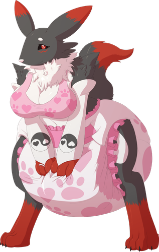 5B0744D0 1F8F 44EA 8D47 8FC1F1AD91DE.png