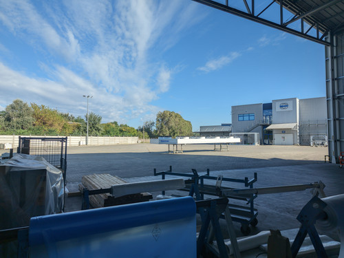 AGC 20231002 093400651.jpg