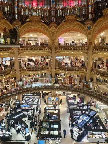 1596707684765 optimized.jpg