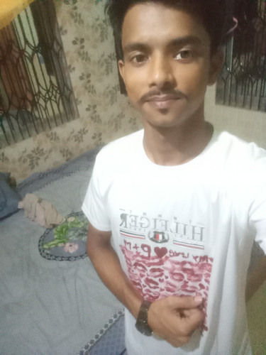 IMG20231001180930.jpg