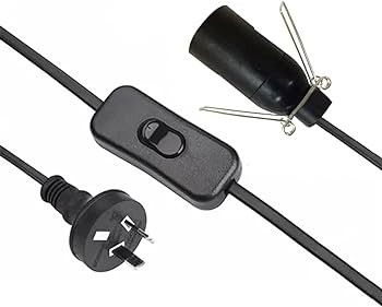 lamp pack of 2 3.jpg
