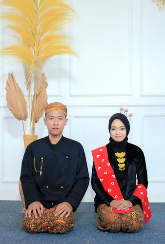 IMG 20231002 132258.jpg